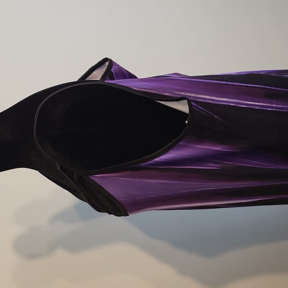 Summer Dress - Picture 7 of 8